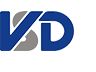 Logo provozovatele